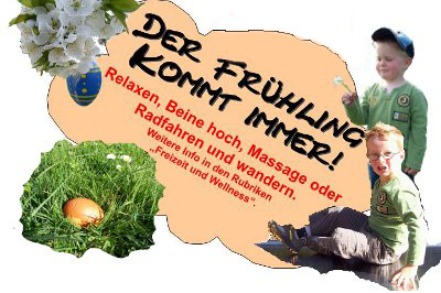 Im Oberen Bayerischen Wald können sie eine ruhige Urlaubszeit genießen. Kein Verkehrslärm von Zügen, Flugzeugen oder Autos beläßtigt Sie. Von der hecktischen Stadt können Sie sich in unserem ruhigen Feriendorf in herrlicher Landschaft erholen Im Oberen Bayerischen Wald können sie eine ruhige Urlaubszeit genießen. Kein Verkehrslärm von Zügen, Flugzeugen oder Autos beläßtigt Sie. Von der hecktischen Stadt können Sie sich in unserem ruhigen Feriendorf in herrlicher Landschaft erholen.