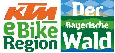 Zusammen mit KTM aus sterreich und den eBike Gastgebern im Bayerischen Wald, bilden wir die eBike Region Bayerischer Wald