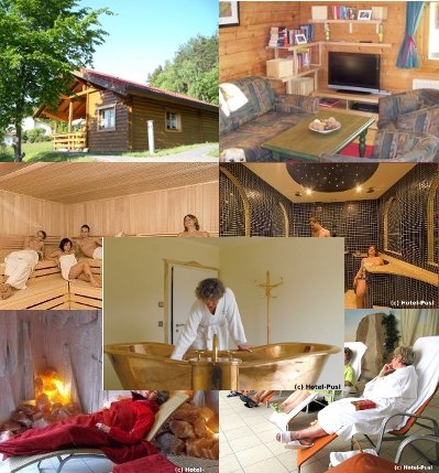 Romantikwochenende für Verliebte. Genießen Sie 4 Tage voller Entspannung Romantikwochenende für Verliebte. Genießen Sie 4 Tage voller Entspannung