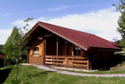 Ferienhäuser der Familie Molzer Ferienhäuser der Familie Molzer