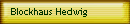 Blockhaus Hedwig