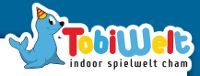 Tobiwelt Indoor Spielwelt Cham (Copyright Tobiwelt)